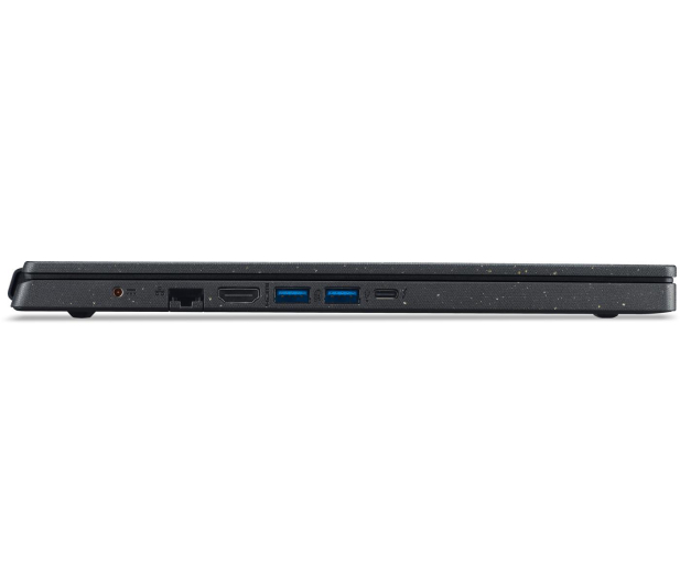 Acer Aspire Vero i5-1235U/12GB/512/Win11 Evo Czarny - 1106444 - zdjęcie 7